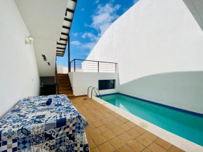 Villa Ametsa
